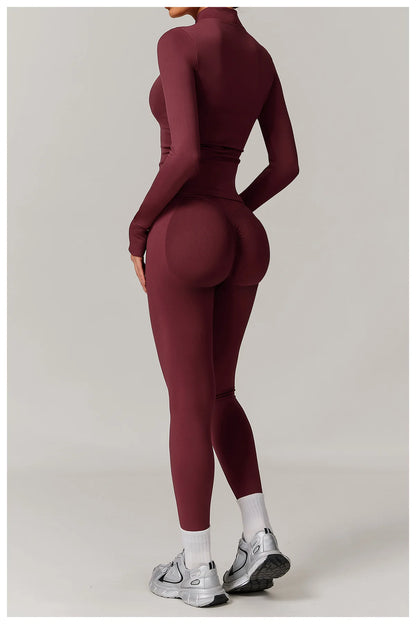 Conjunto Wine