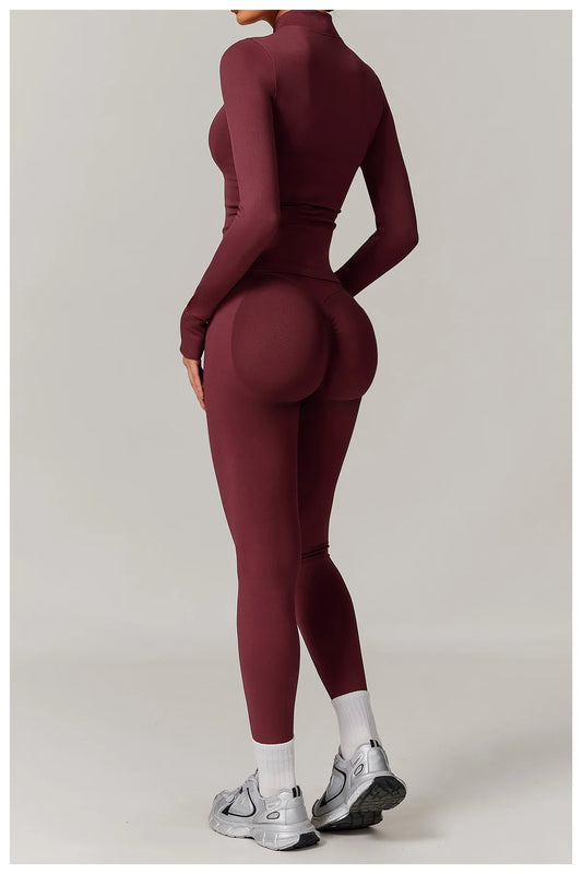 Conjunto Wine