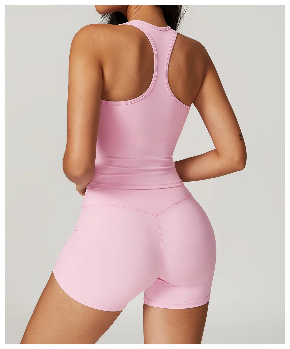 Conjunto Euro