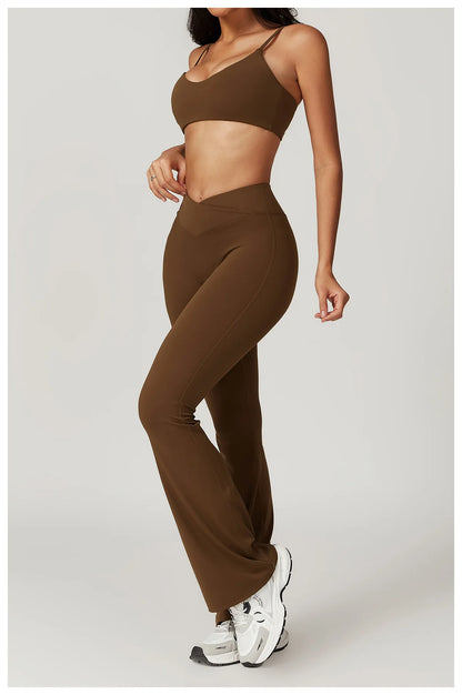 Conjunto Zen