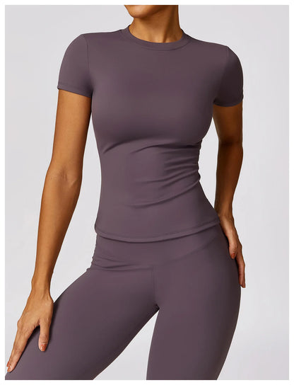 Conjunto Slim