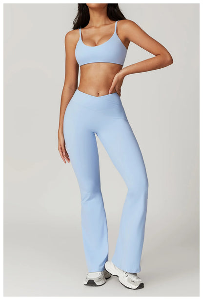 Conjunto Zen