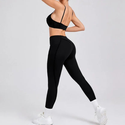 Conjunto Skim