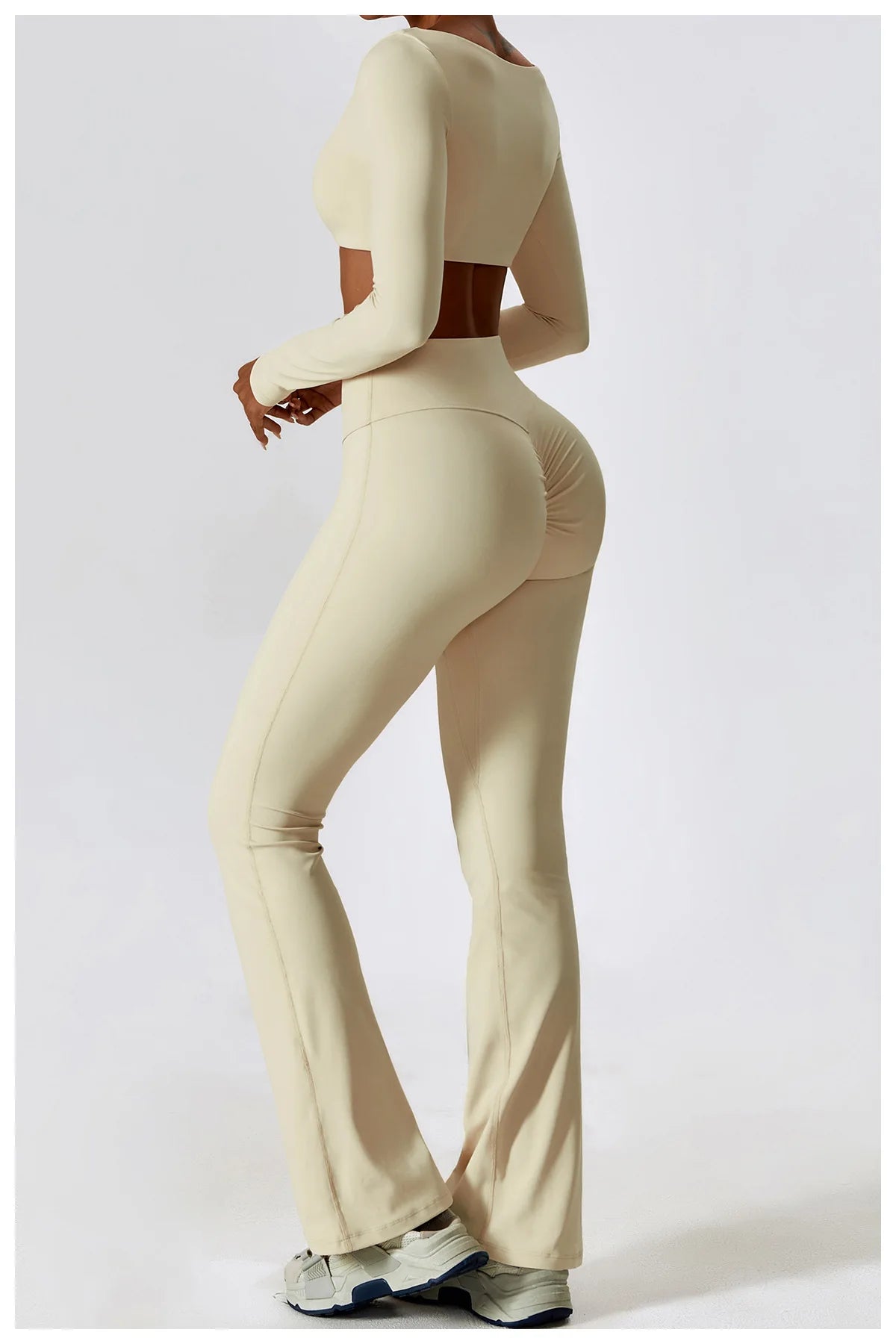 Conjunto Bela