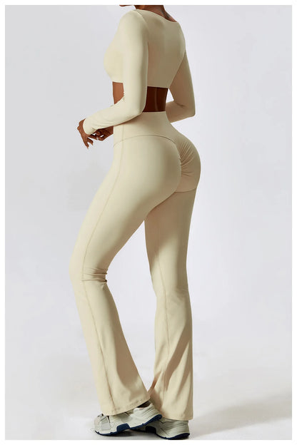 Conjunto Bela