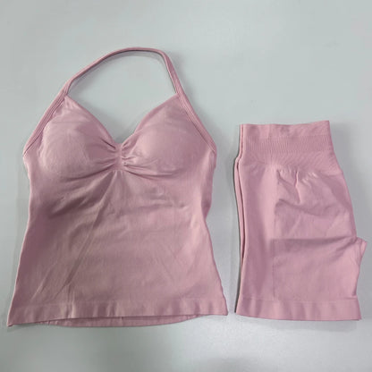 Conjunto Color