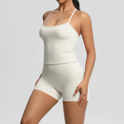 Conjunto Cruze