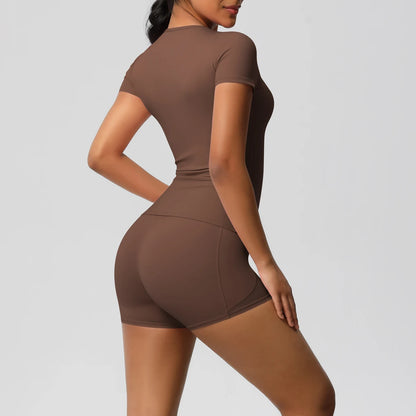 Conjunto Fine