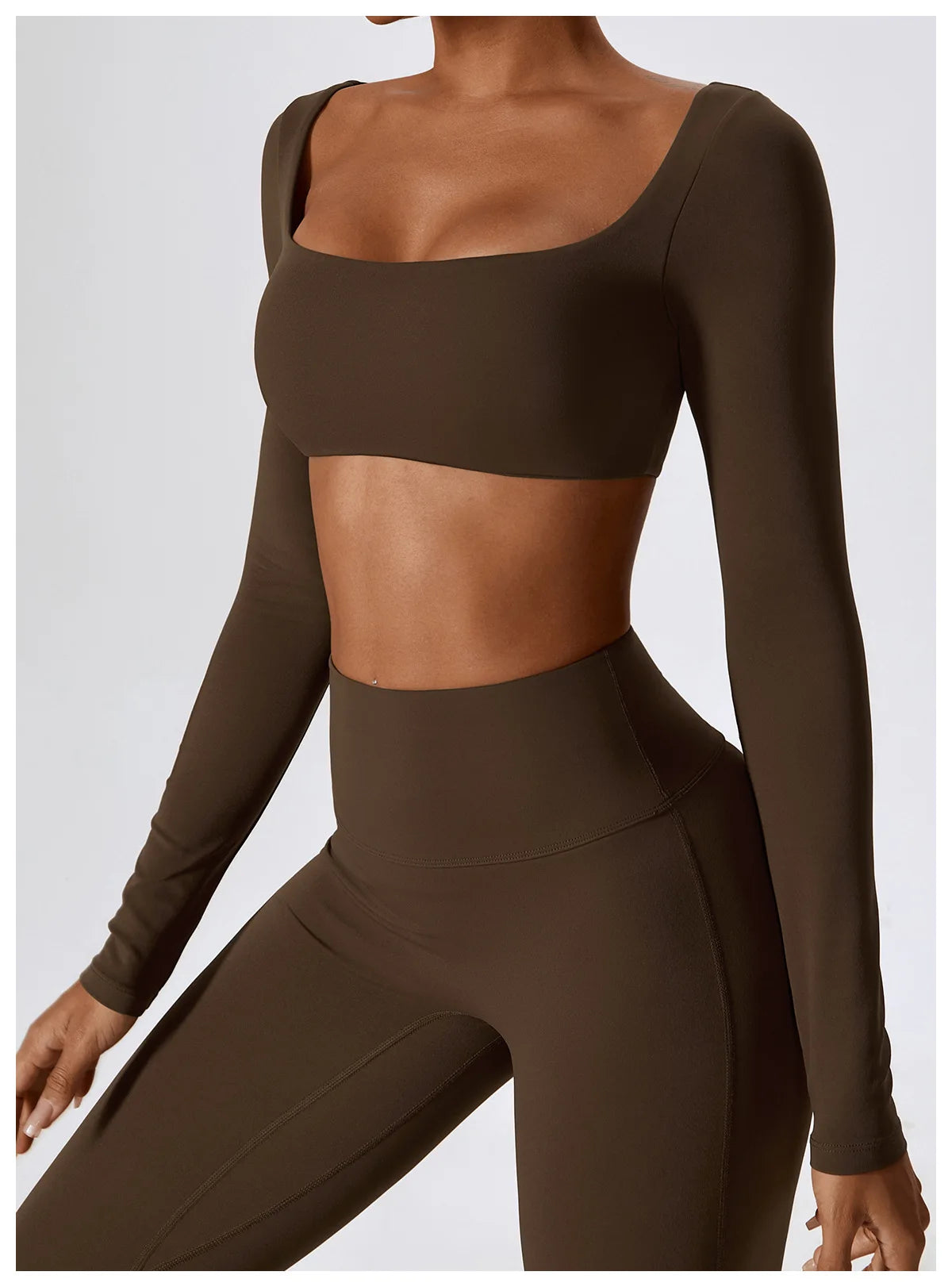 Conjunto Bela