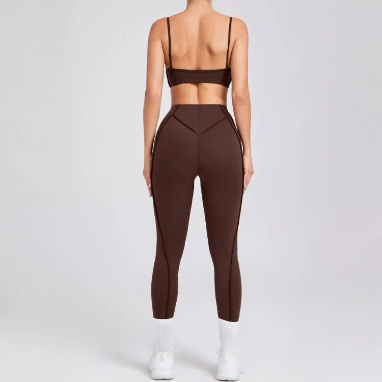 Conjunto Skim