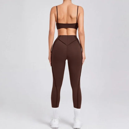 Conjunto Skim