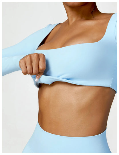 Conjunto Soft
