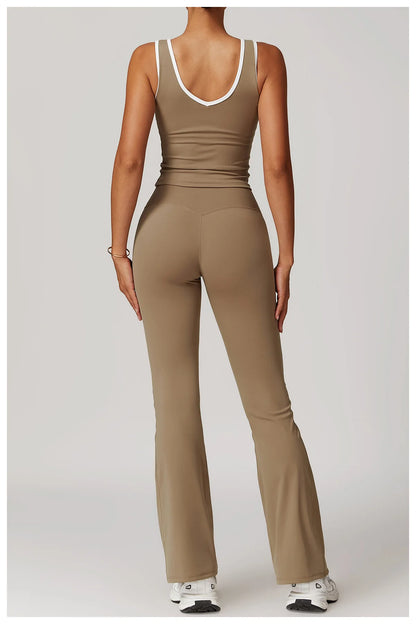 Conjunto Duo