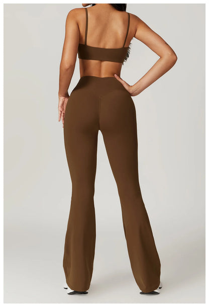Conjunto Zen