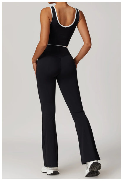 Conjunto Duo