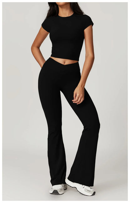 Conjunto Premium