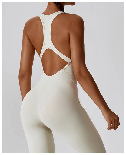 Macacão Guess