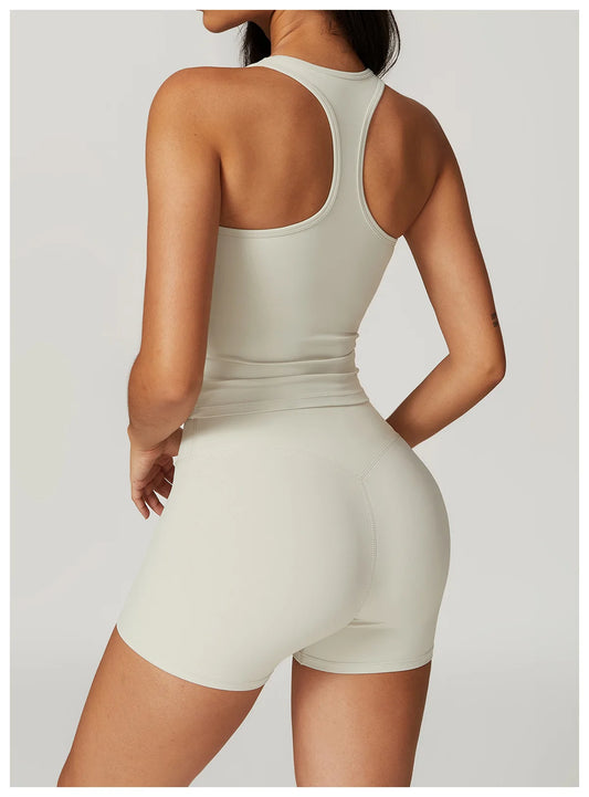 Conjunto Euro