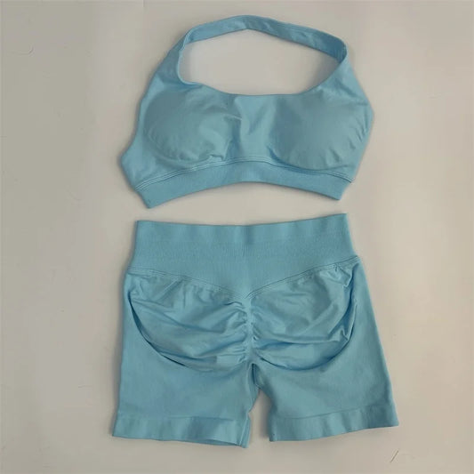 Conjunto Top