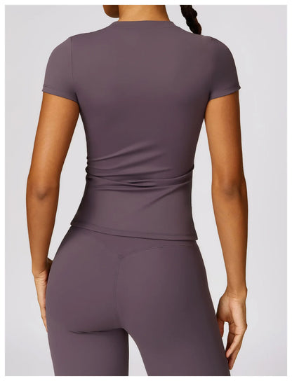 Conjunto Slim