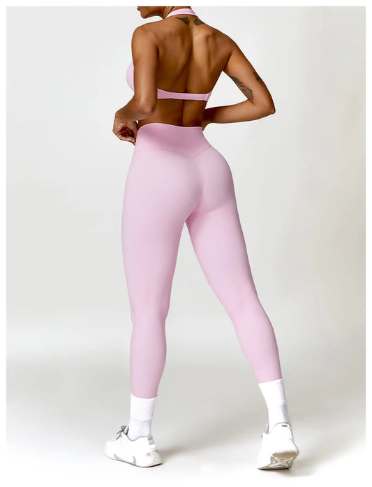 Conjunto Candy