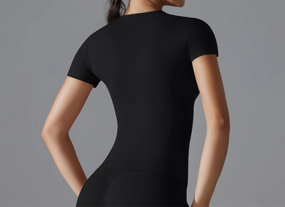 Blusa Dry