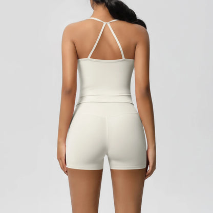 Conjunto Cruze