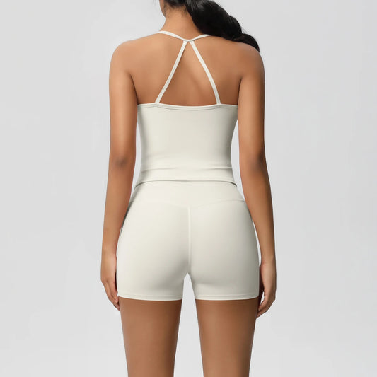 Conjunto Cruze